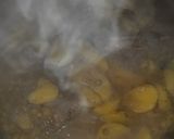 Foto del paso 4 de la receta: Churrascos como lo hacía mi suegra