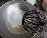 Foto del paso 2 de la receta: Pastel exquisito de vegetales al horno