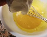 Foto del paso 2 de la receta: Tiramisú