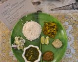 कद्दू की चटनी (Kaddu ki chutney recipe in Hindi) रेसिपी चरण 5 फोटो