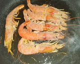 Foto del paso 2 de la receta: Fideuá de alcachofas y antxovada