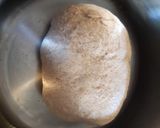 Foto del paso 6 de la receta: Baguette