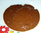 Foto langkah ke 3 dari resep Rendang Sapi Ala Najah (Kalio Sapi).