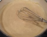 A picture of step 2 of Honey-Mustard Chicken.