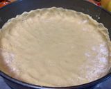 Foto del paso 3 de la receta: Tarta de manzana