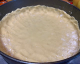 Foto del paso 3 de la receta: Tarta de manzana
