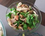 Sig's Leftover Chicken Salad recipe step 2 photo