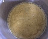 Gambar langkah 1 resipi Béchamel sauce (Italy).
