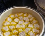 Foto langkah ke 9 dari resep Dimsum ayam udang juicy.