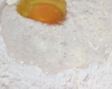 Foto del paso 2 de la receta: Roll de canela