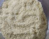 Peanut (singdana) Puri recipe step 2 photo