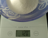 Foto del paso 3 de la receta: Tiramisú