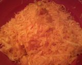 Tökös gibenyica recept fázis 3 fotója