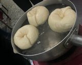 貝果🥯的食譜步驟8照片