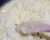 Foto langkah ke 2 dari resep Hokkaido Bread.