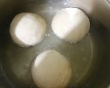 Foto del paso 8 de la receta: Berlinesas