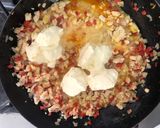 Foto del paso 6 de la receta: Empanadas de masa philo#mirecetario
