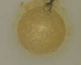 Foto del paso 2 de la receta: Pastafrola