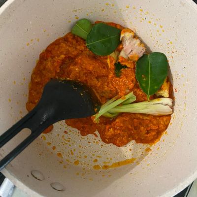 Langkah 3