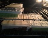 A picture of step 8 of For Natto Lovers Outside Japan! Home-Made Natto in an Oven!.
