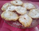 Foto del paso 5 de la receta: Tortas fritas María Trinidad