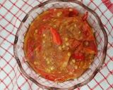 Foto langkah ke 4 dari resep Sambel terasi mantap.