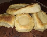 Foto del paso 10 de la receta: Factura de Grasa