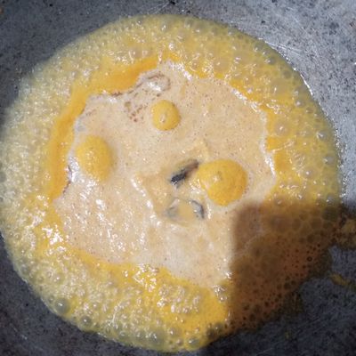 Langkah 2