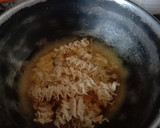 மேகி நூடுல்ஸ் பக்கோடா (Maggi Noodles Pakoda Recipe in tamil) ரெசிபி ஸ்டேப் 2 புகைப்படம்