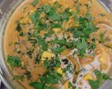 રેપ (Wrap Recipe In Gujarati) રેસીપી સ્ટેપ5ફોટો
