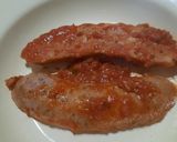 Foto del paso 6 de la receta: Los chori del mundial