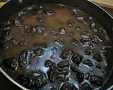 Foto del paso 2 de la receta: Dulce de ciruelas pasas