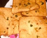 A picture of step 6 of Fried bread 🍞.