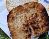 Foto del paso 4 de la receta: Causeo