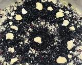Beetroot dessert !!!! recipe step 7 photo