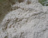 Foto del paso 3 de la receta: Pastel Llanero (kuchen de verduras)