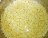 Foto langkah ke 1 dari resep Resep risolles creamy ragout.