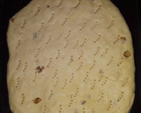 Foto del paso 2 de la receta: ❇️Pan casero Fácil 💛