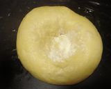 A picture of step 23 of Easy Hand Kneaded Basic Sweet Bread Dough.