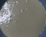 A picture of step 5 of Blinchiki (Russian-style Pancakes).