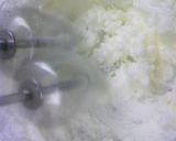 A picture of step 2 of Absolutely Crispy! Secret Langue de Chat.