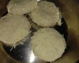 চীজি পটেটো বাইট (Cheese Potato bites recipe in bengali) রেসিপি ধাপ - 2 ছবি
