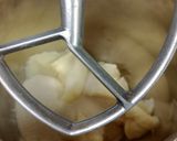 Foto del paso 1 de la receta: Base de tartaletas (Masa muerta)