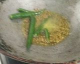 आलू सोया मेथी की सब्जी (aloo soya methi ki sabzi recipe in Hindi) रेसिपी चरण 1 फोटो