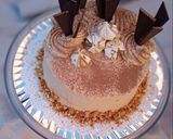 Foto del paso 6 de la receta: Praliné de maní