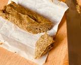 Sage Brown Butter Biscuits recipe step 5 photo