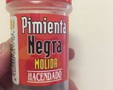 Foto del paso 4 de la receta Carne al ajillo de Almería