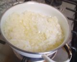 Foto del paso 3 de la receta: Puré con bistec tradicional (100% Rico)