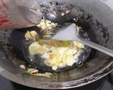 Foto langkah ke 4 dari resep Mie Instan Kuah Nyemek.