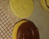 Foto del paso 7 de la receta: Maicenitas